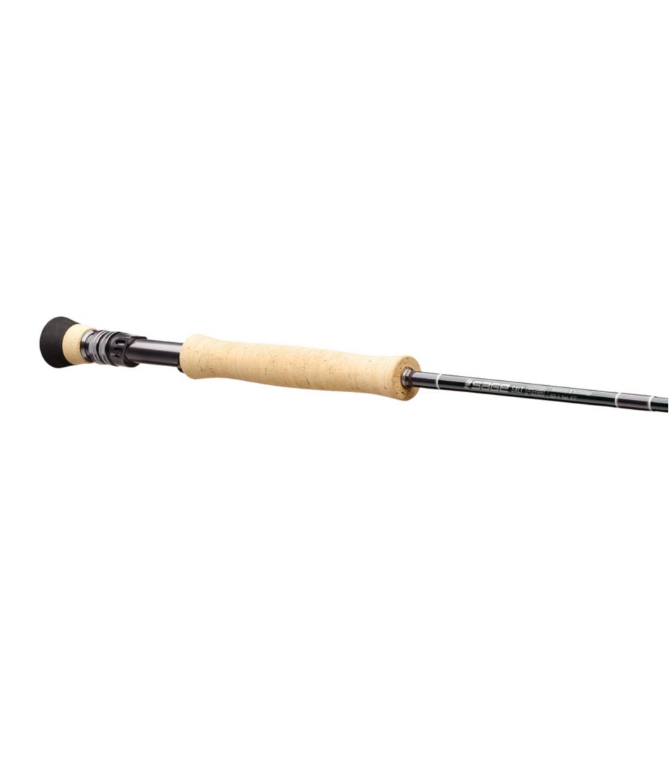 Sage Salt R8 Fly Rods | L.L.Bean Best Seller