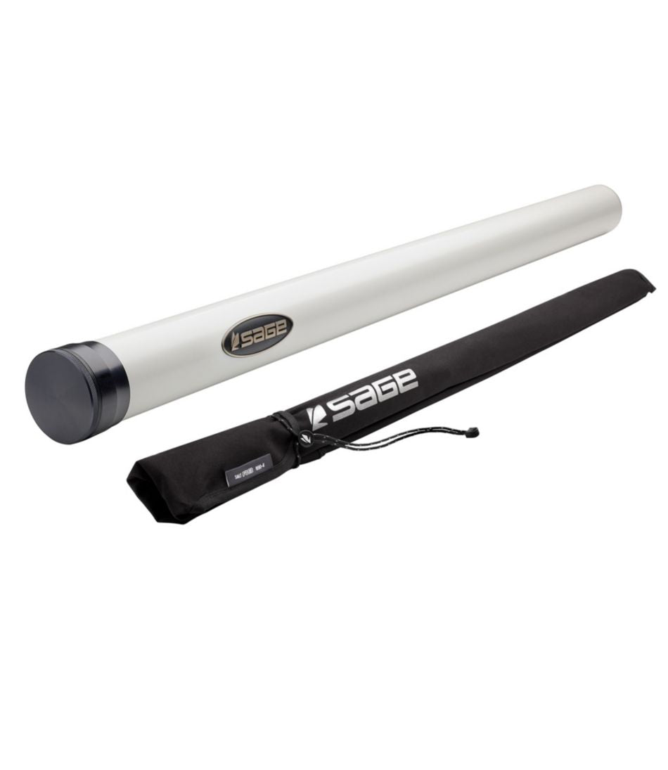 Sage Salt R8 Fly Rods | L.L.Bean Best Seller