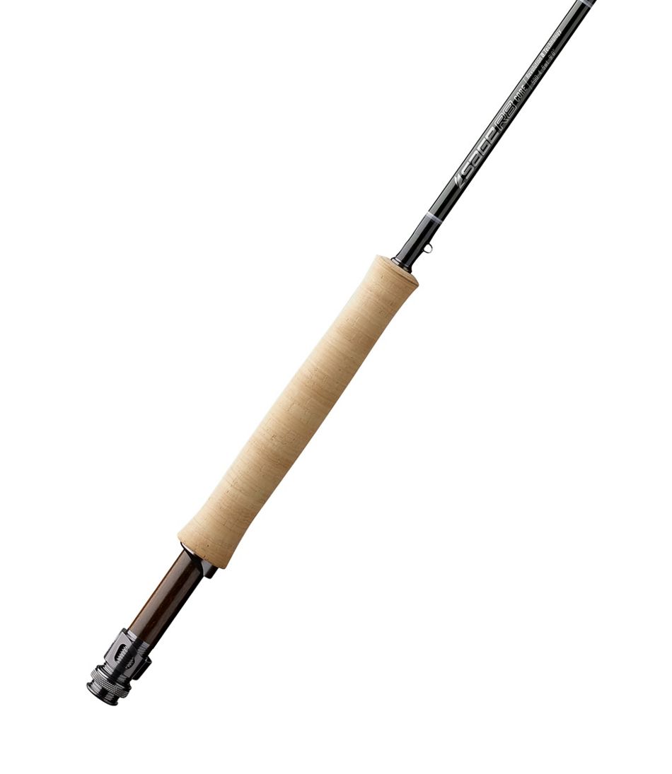 Sage R8 CORE Fly Rods | L.L.Bean Recommended