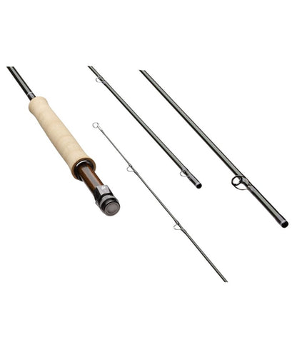 Sage R8 CORE Fly Rods | L.L.Bean Recommended