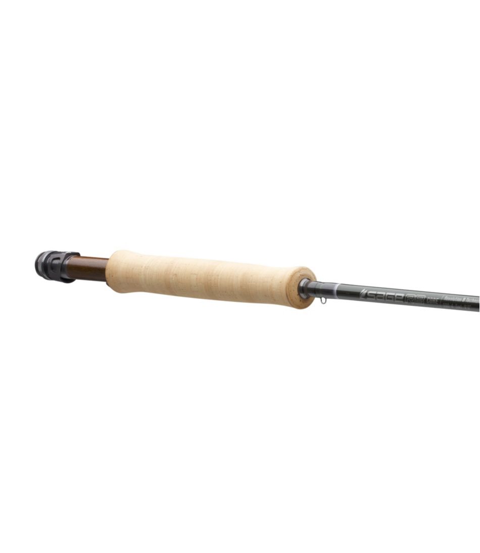 Sage R8 CORE Fly Rods | L.L.Bean Recommended