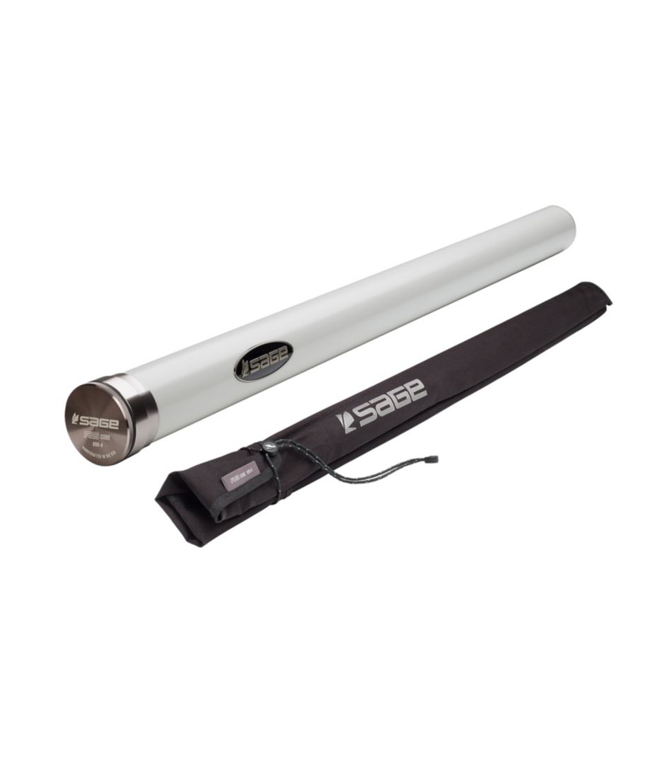 Sage R8 CORE Fly Rods | L.L.Bean Recommended