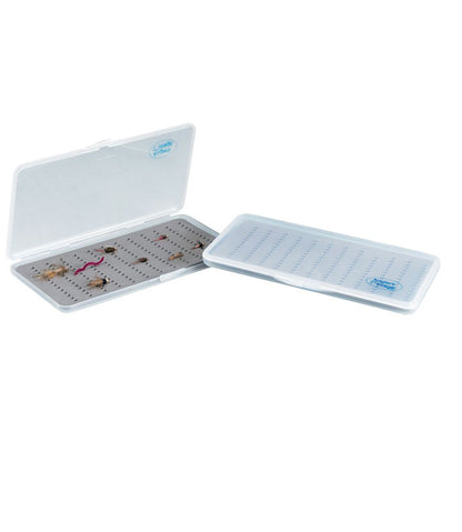Ultra-Thin Fly Box | L.L.Bean Everyday