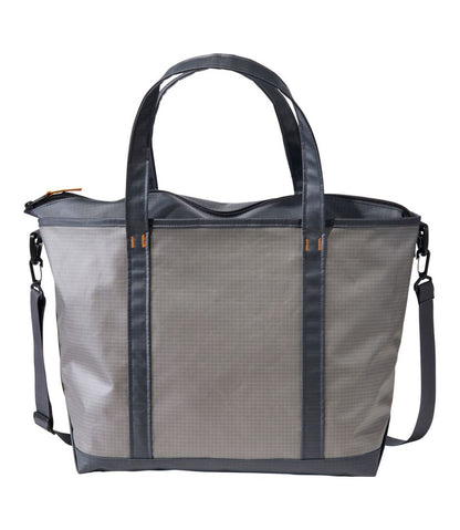 Angler's Lightweight Tote | L.L.Bean Great Value