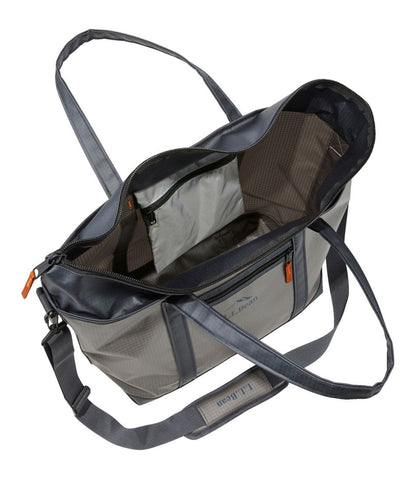Angler's Lightweight Tote | L.L.Bean Great Value
