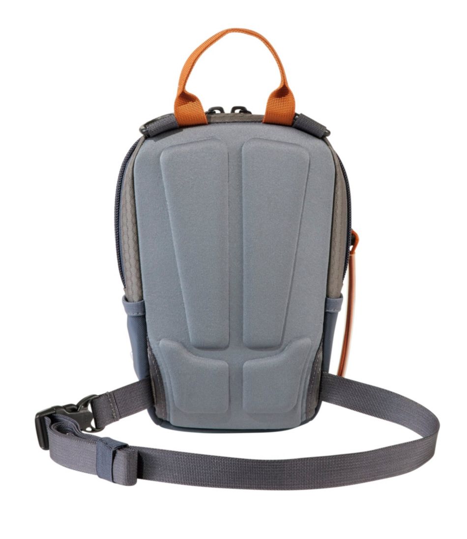 L.L.Bean Micro Chest Pack | L.L.Bean Latest