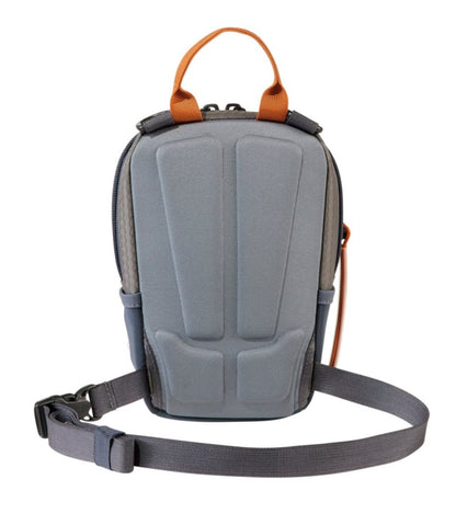 L.L.Bean Micro Chest Pack | L.L.Bean Latest