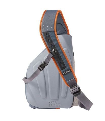 L.L.Bean Deluxe Sling Pack | L.L.Bean Signature