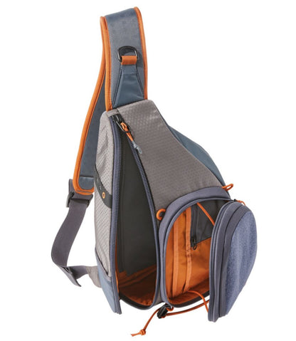 L.L.Bean Deluxe Sling Pack | L.L.Bean Signature
