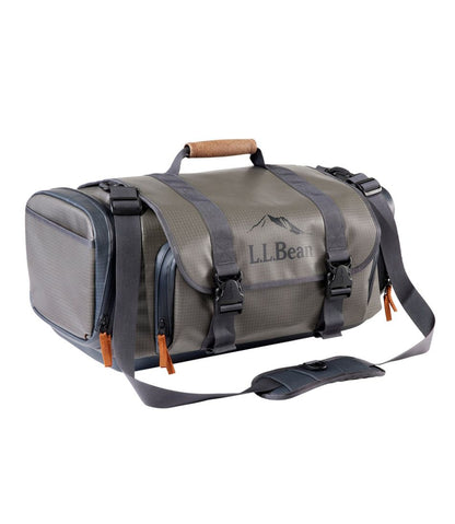 L.L.Bean Fishing Boat Bag | L.L.Bean Classic