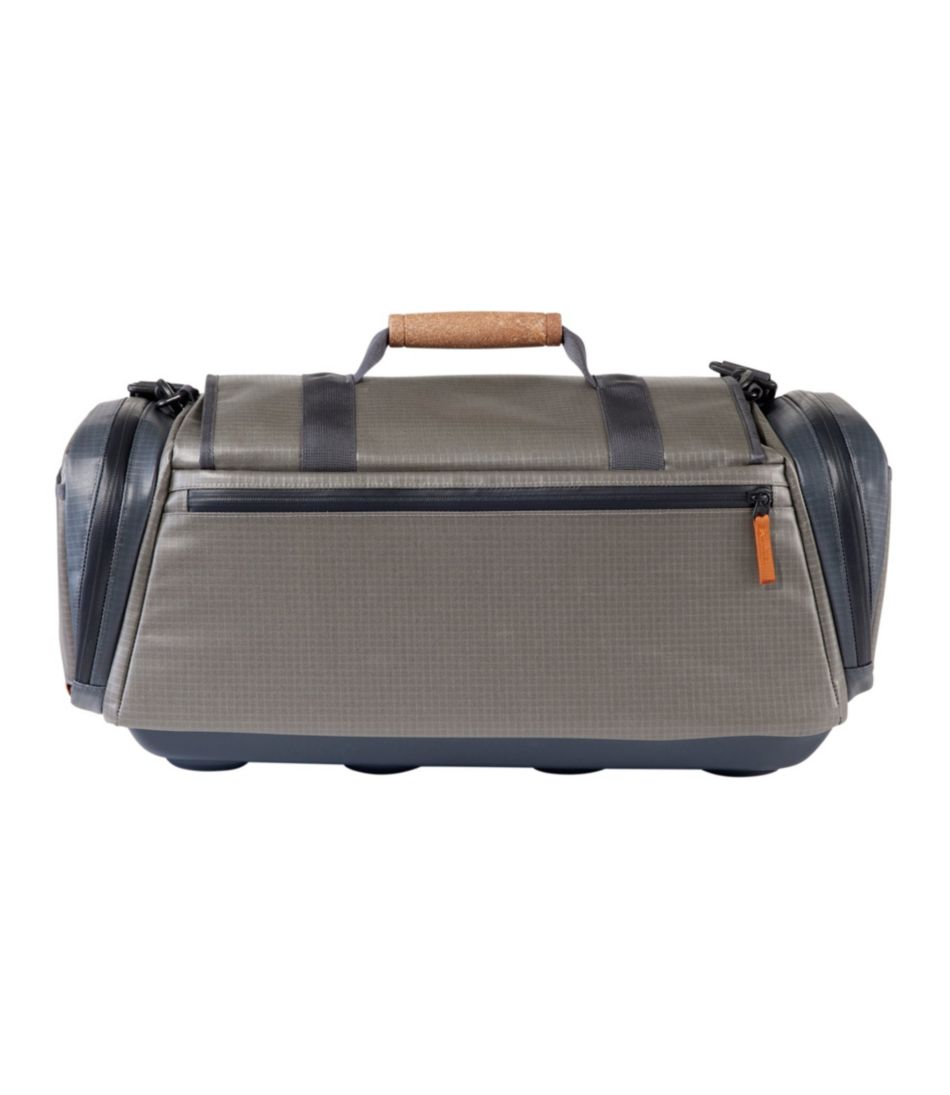 L.L.Bean Fishing Boat Bag | L.L.Bean Classic