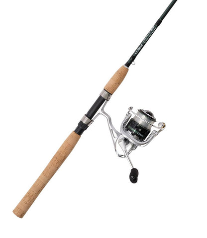 Streamlight Ultra Spin Combos | L.L.Bean Essential
