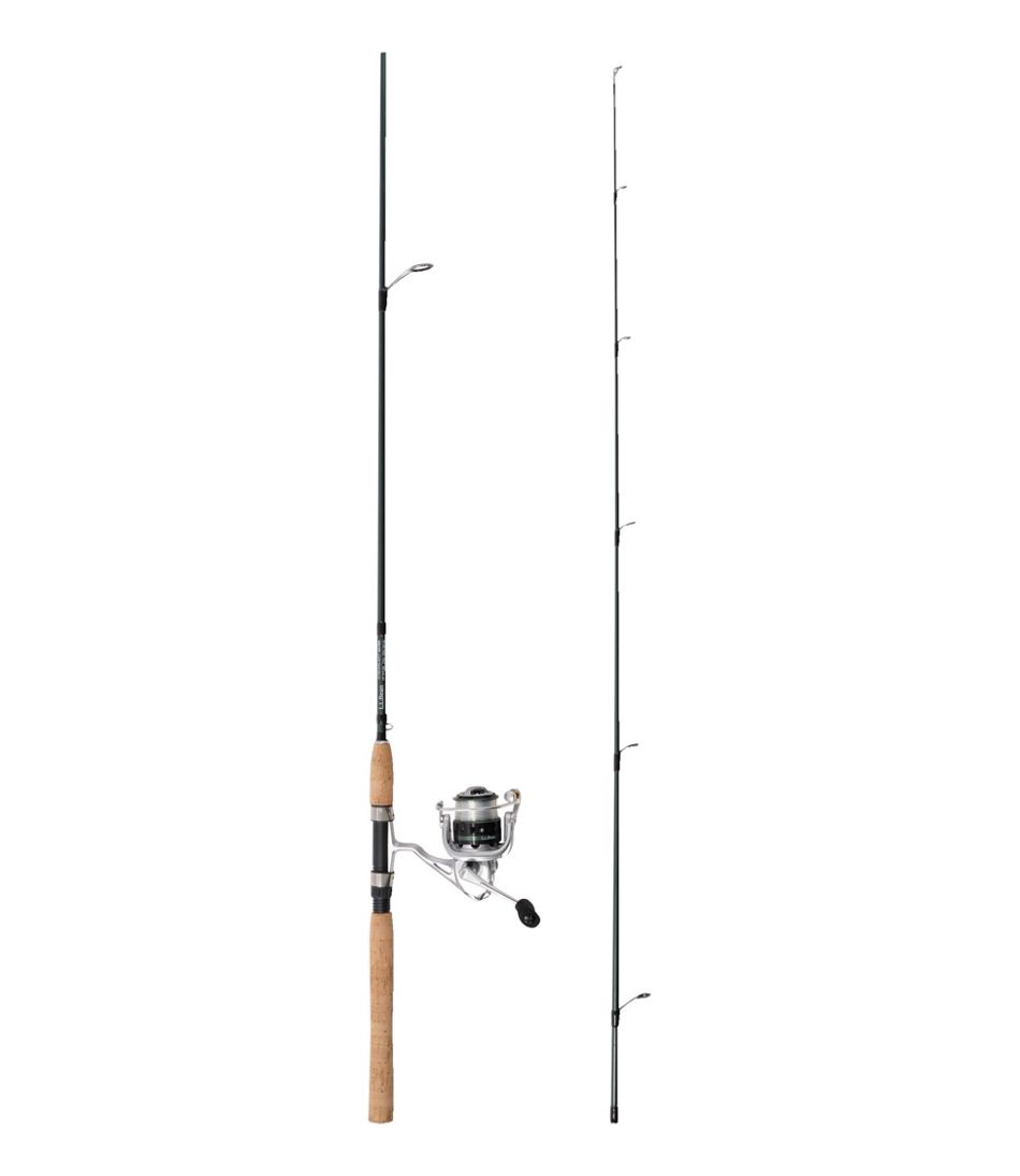 Streamlight Ultra Spin Combos | L.L.Bean Essential