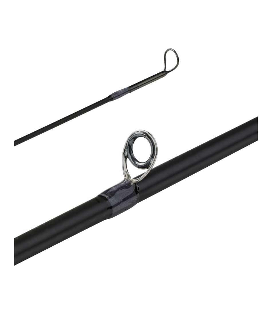 L.L.Bean Apex G3 Fly Nymphing Rod Outfit, 10' 3-Weight | L.L.Bean Great Value