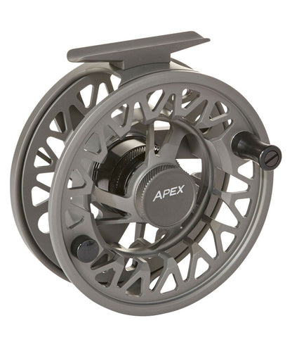L.L.Bean Apex G3 Fly Nymphing Rod Outfit, 10' 3-Weight | L.L.Bean Great Value