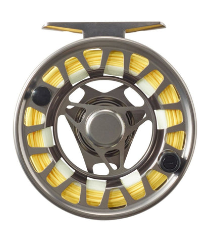 L.L.Bean Streamlight Ultra II Freshwater Fly Rod Outfit, 4-6 Wt. | L.L.Bean Popular