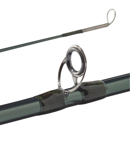 L.L.Bean Streamlight Ultra II Freshwater Fly Rod Outfit, 4-6 Wt. | L.L.Bean Popular