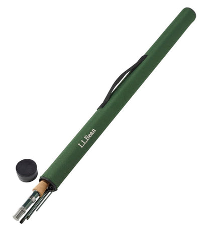 L.L.Bean Streamlight Ultra II Freshwater Fly Rod Outfit, 4-6 Wt. | L.L.Bean Popular