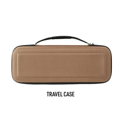 Quest Travel Spinning Outfits, Multi-Piece | L.L.Bean Trending
