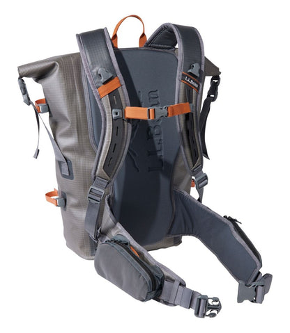 Waterproof Switchpack | L.L.Bean Best Seller