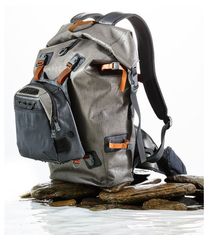 Waterproof Switchpack | L.L.Bean Best Seller