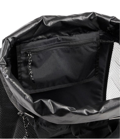 Adventure Mesh Gear Bag | L.L.Bean Classic