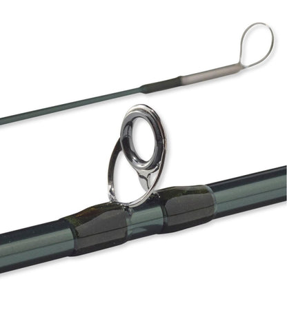 L.L.Bean Streamlight Ultra II Saltwater Fly Rod Outfit, 7-9 Wt. | L.L.Bean Everyday