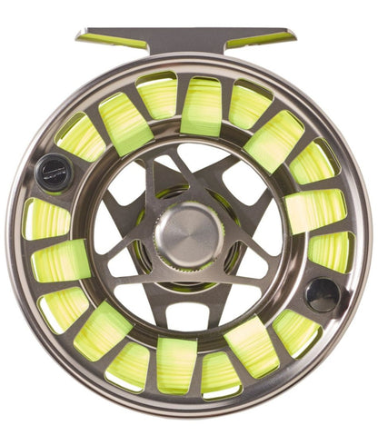 L.L.Bean Streamlight Ultra II Saltwater Fly Rod Outfit, 7-9 Wt. | L.L.Bean Everyday