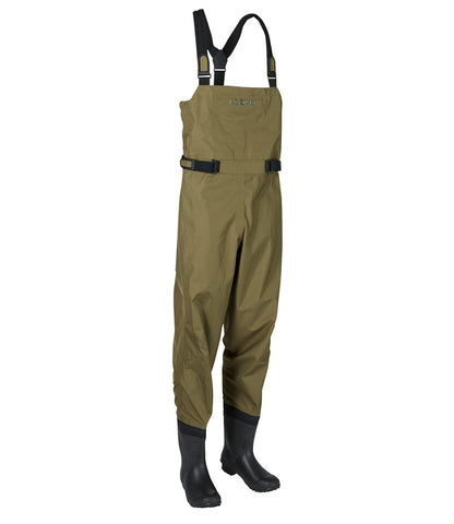 Kelp Green,5