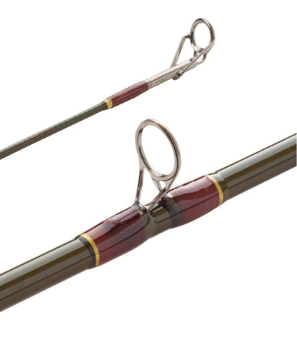 Double L Baitcasting Outfit | L.L.Bean Latest