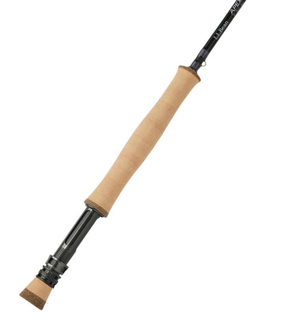 Apex G3 Fly Rod Outfits | L.L.Bean Best Seller