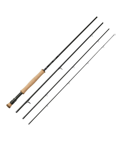 Apex G3 Fly Rod Outfits | L.L.Bean Best Seller