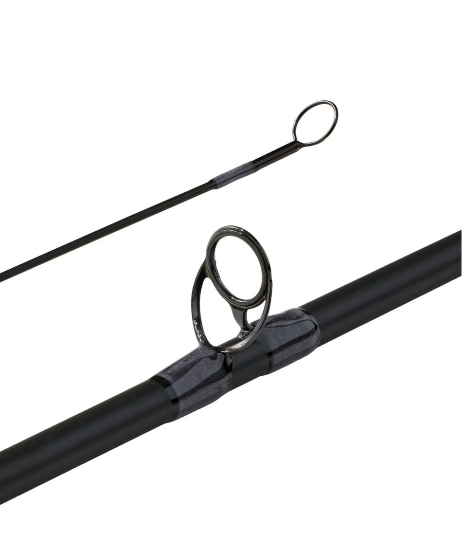 Apex G3 Fly Rod Outfits | L.L.Bean Best Seller