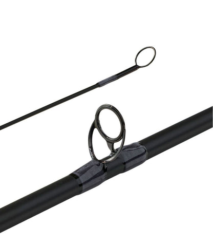 Apex G3 Fly Rod Outfits | L.L.Bean Best Seller