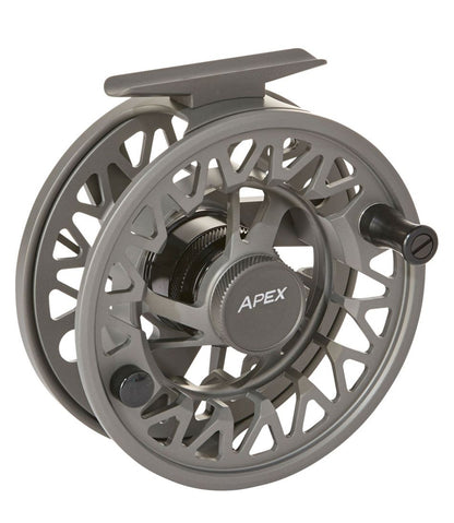 Apex G3 Fly Rod Outfits | L.L.Bean Best Seller