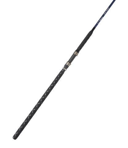L.L.Bean Surf Rod | L.L.Bean Classic