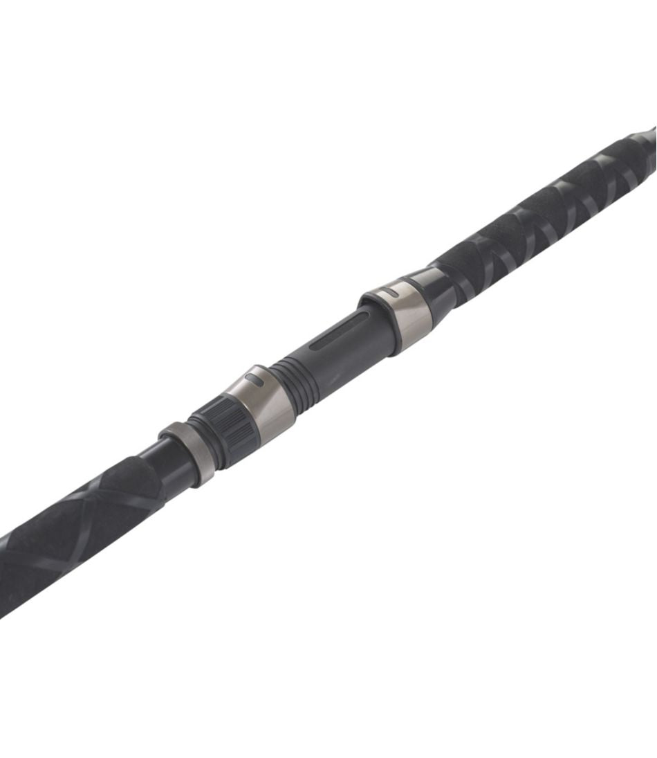 L.L.Bean Surf Rod | L.L.Bean Classic