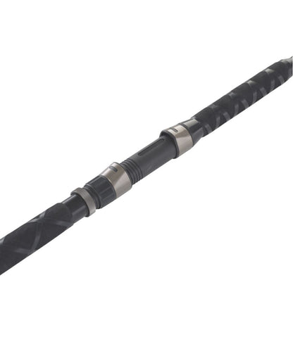 L.L.Bean Surf Rod | L.L.Bean Classic