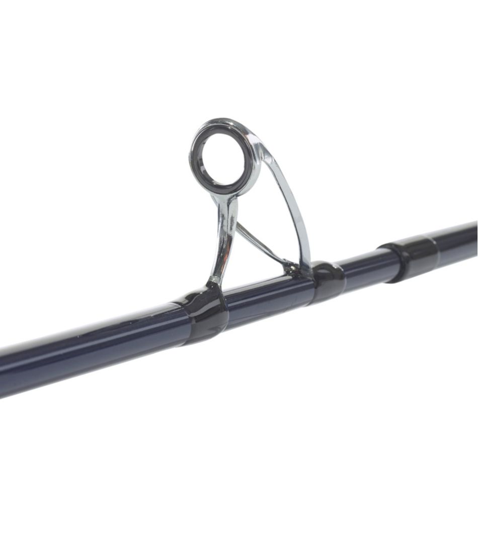 L.L.Bean Surf Rod | L.L.Bean Classic