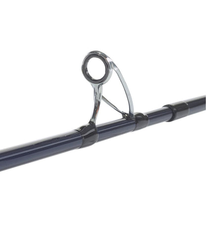 L.L.Bean Surf Rod | L.L.Bean Classic