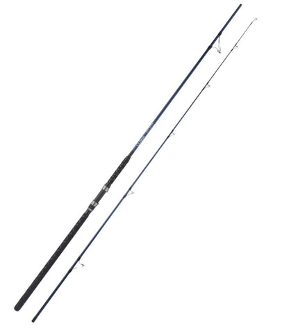 L.L.Bean Surf Rod | L.L.Bean Classic
