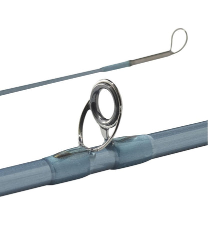 Women's Streamlight Ultra II Fly Rod Outfit, 8'9", 5 Wt. | L.L.Bean Everyday