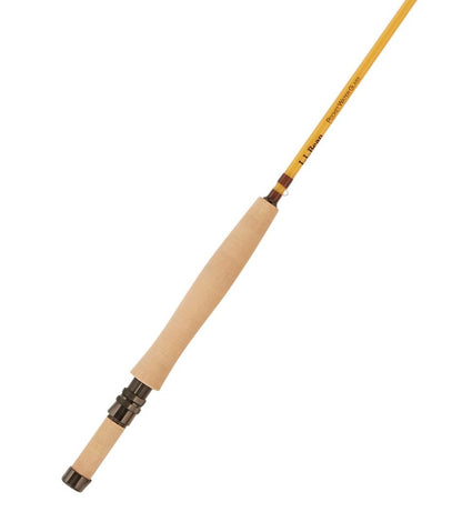 Pocketwater Glass Fly Rods | L.L.Bean Value