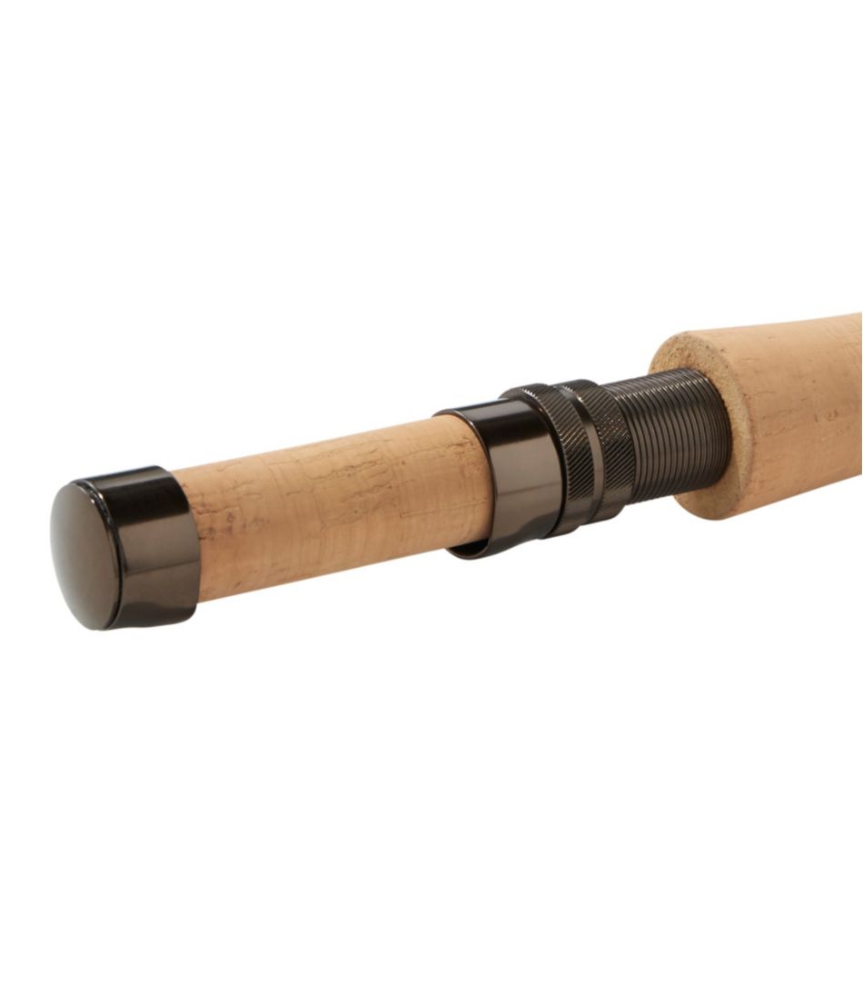 Pocketwater Glass Fly Rods | L.L.Bean Value