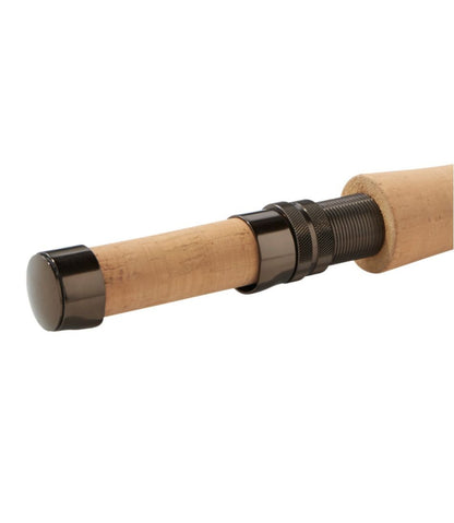 Pocketwater Glass Fly Rods | L.L.Bean Value