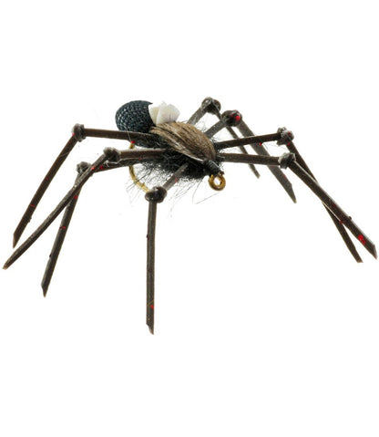 Sparky's Floating Spider, 2-Pack | L.L.Bean Latest