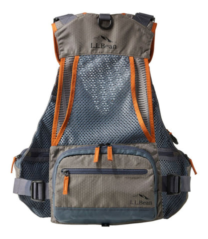 L.L.Bean Rapid River Vest Pack II | L.L.Bean Trending