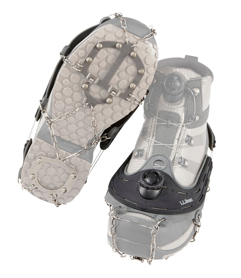 Adults' Streamside Cleat with BOA® | L.L.Bean Exclusive