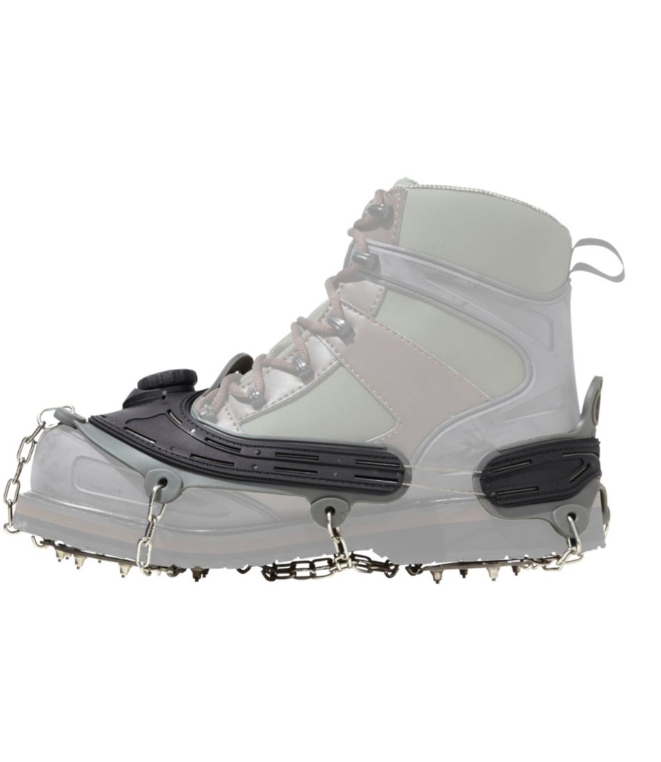 Adults' Streamside Cleat with BOA® | L.L.Bean Exclusive