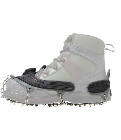 Adults' Streamside Cleat with BOA® | L.L.Bean Exclusive